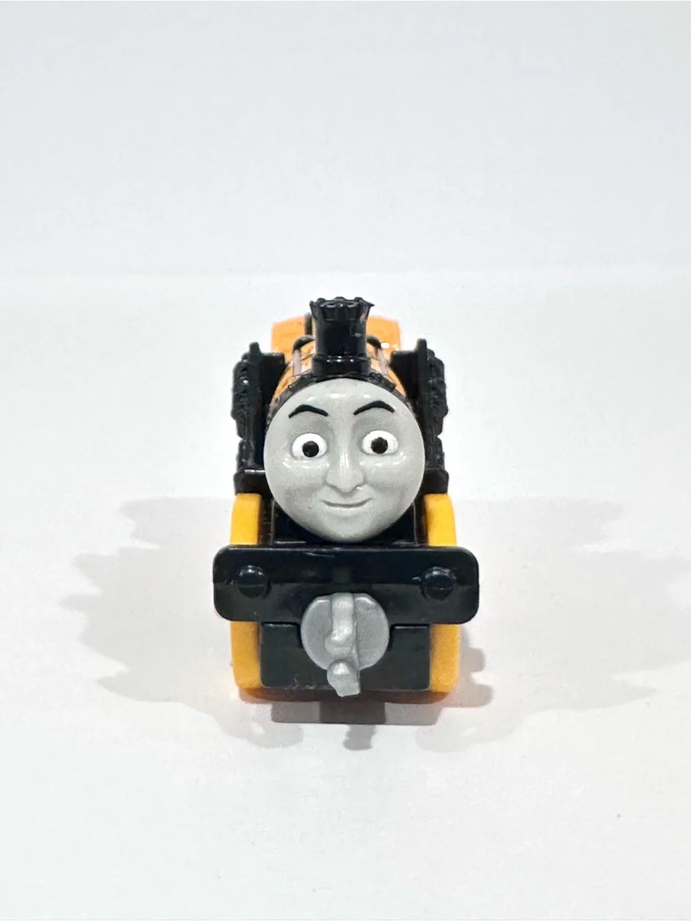 Thomas & Friends Adventures Diecast Stephen Rocket Train